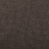 Tiani Sofa FURNITURE - sofa Four Hands