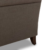 Tiani Sofa FURNITURE - sofa Four Hands