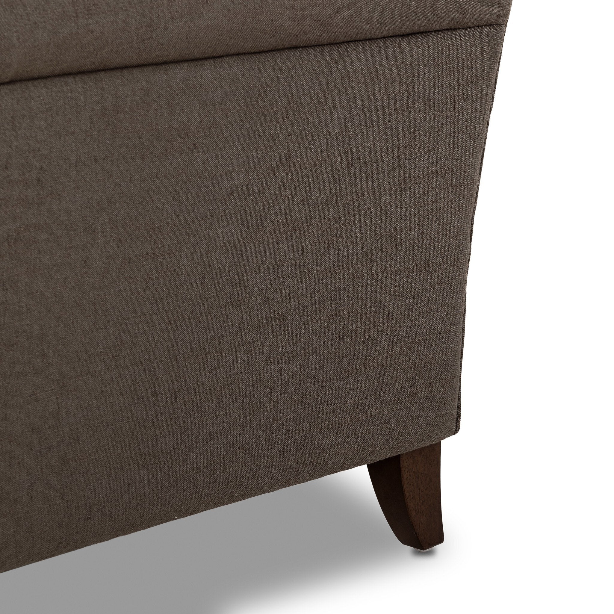 Tiani Sofa FURNITURE - sofa Four Hands