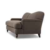 Tiani Sofa FURNITURE - sofa Four Hands