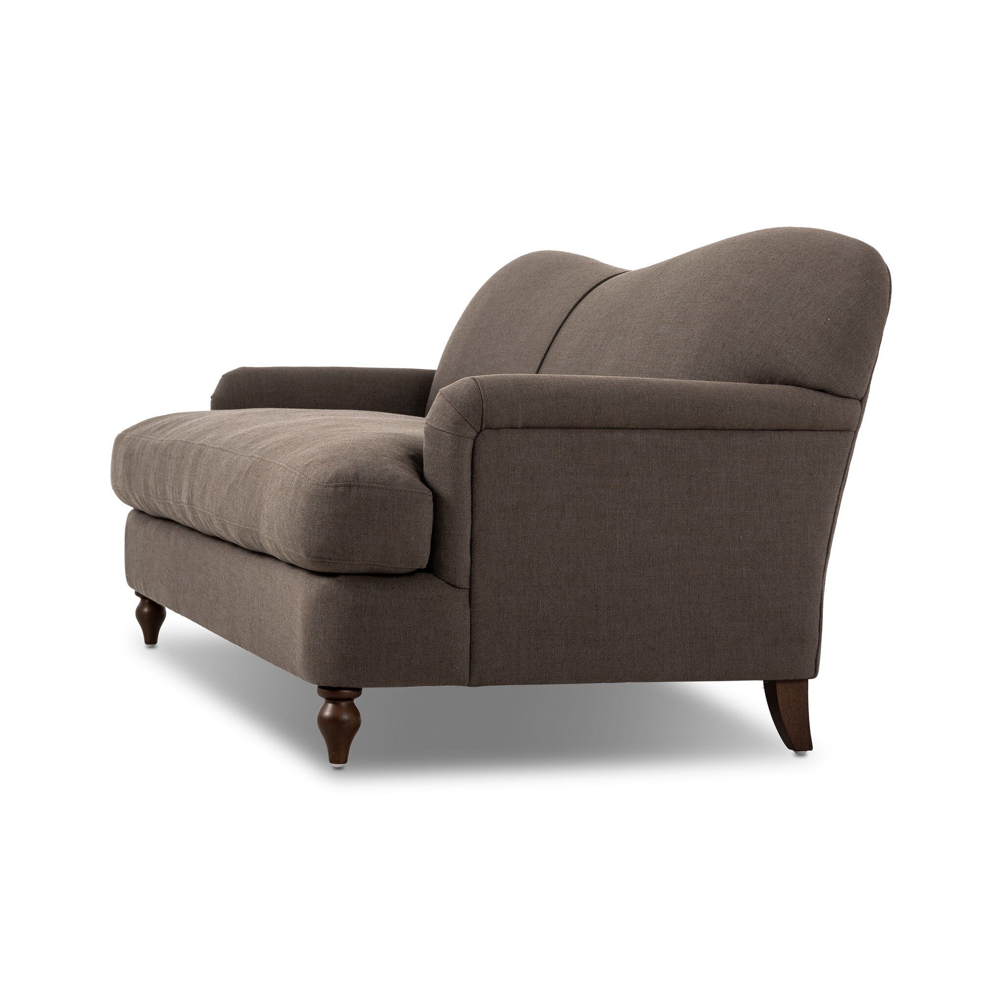 Tiani Sofa FURNITURE - sofa Four Hands