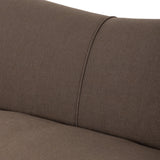 Tiani Sofa FURNITURE - sofa Four Hands