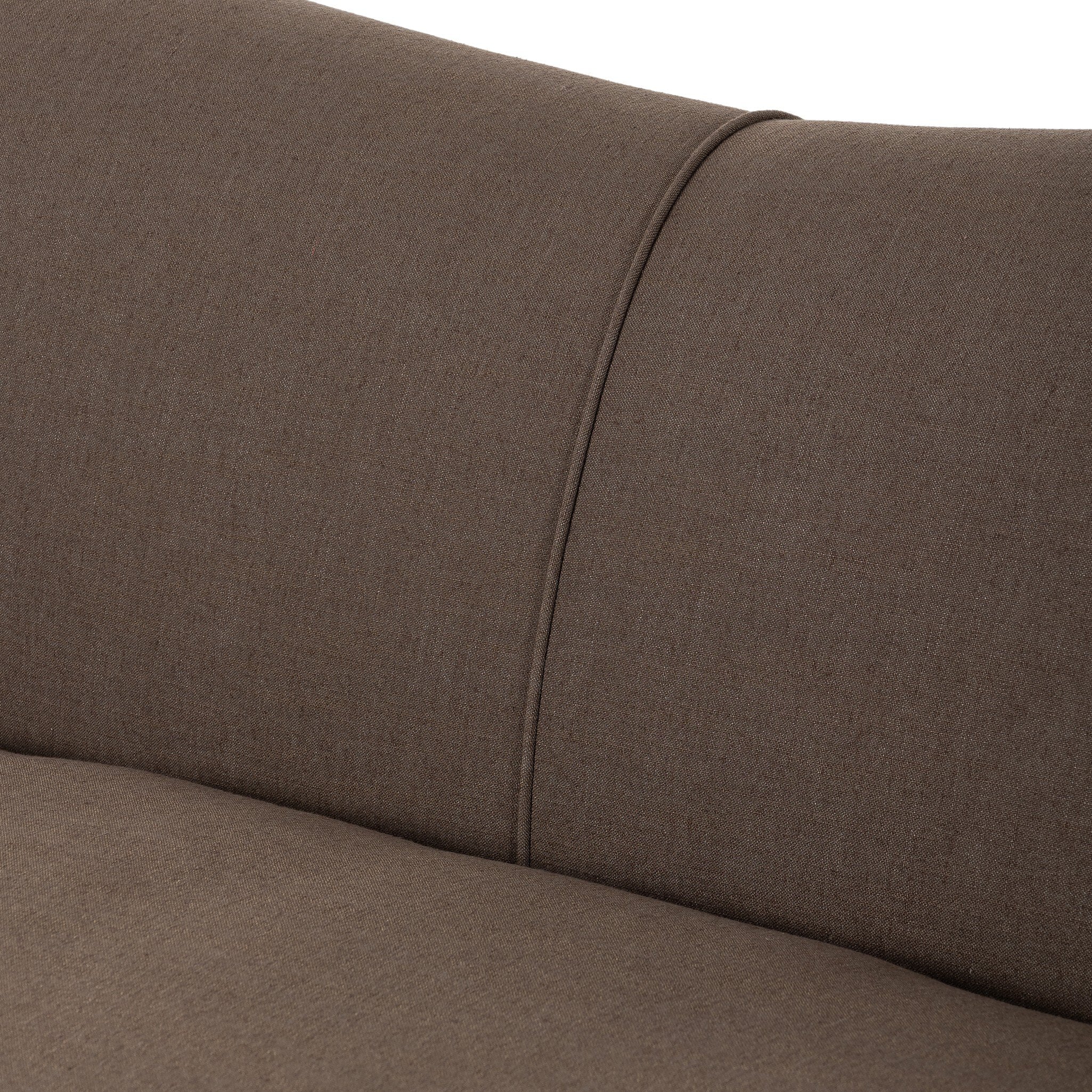Tiani Sofa FURNITURE - sofa Four Hands