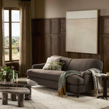 Tiani Sofa FURNITURE - sofa Four Hands