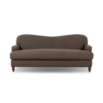 Tiani Sofa FURNITURE - sofa Four Hands Savoy Coffee