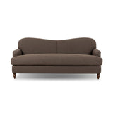 Tiani Sofa FURNITURE - sofa Four Hands Savoy Coffee