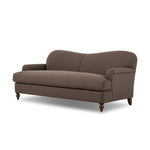 Tiani Sofa FURNITURE - sofa Four Hands