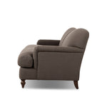 Tiani Sofa FURNITURE - sofa Four Hands