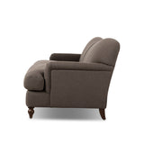 Tiani Sofa FURNITURE - sofa Four Hands