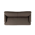 Tiani Sofa FURNITURE - sofa Four Hands