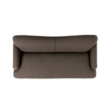 Tiani Sofa FURNITURE - sofa Four Hands