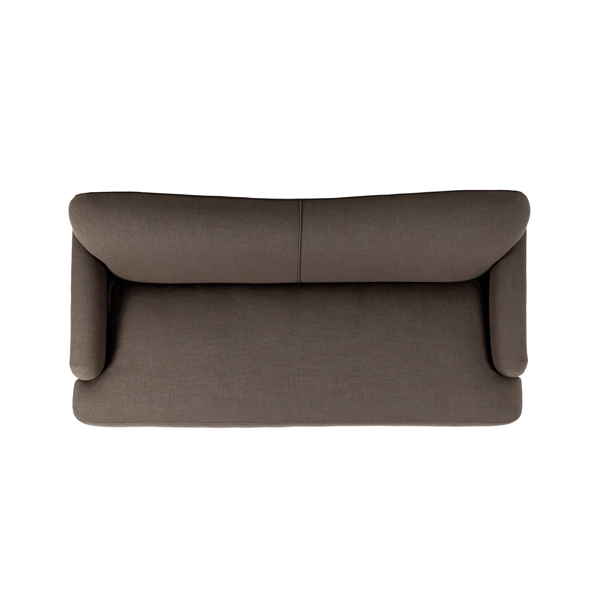 Tiani Sofa FURNITURE - sofa Four Hands