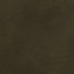 Rooney Ottoman FURNITURE - ottoman Four Hands