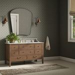 Blocking Wallpaper by Getty Images WALLPAPER - pattern Four Hands