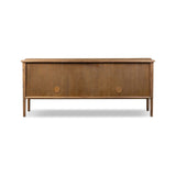 Weslin Sideboard