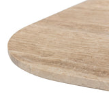 Christopher Coffee Table