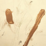 Weight Of Gesture by Coup d'Esprit ARTWORK - framed art Four Hands