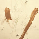 Weight Of Gesture by Coup d'Esprit ARTWORK - framed art Four Hands