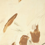 Weight Of Gesture by Coup d'Esprit ARTWORK - framed art Four Hands