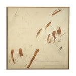 Weight Of Gesture by Coup d'Esprit ARTWORK - framed art Four Hands