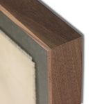 Reverie by Lauren Fuhr ARTWORK - painting Four Hands