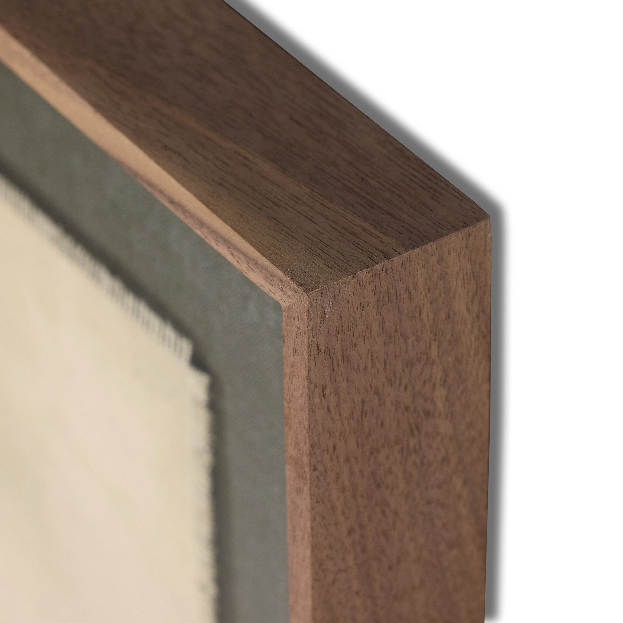 Reverie by Lauren Fuhr ARTWORK - painting Four Hands