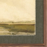 Reverie by Lauren Fuhr ARTWORK - painting Four Hands