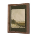 Reverie by Lauren Fuhr ARTWORK - painting Four Hands