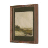 Reverie by Lauren Fuhr ARTWORK - painting Four Hands