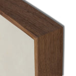 Awakening by Lauren Fuhr ARTWORK - framed art Four Hands