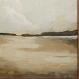 Awakening by Lauren Fuhr ARTWORK - framed art Four Hands