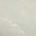 Awakening by Lauren Fuhr ARTWORK - framed art Four Hands