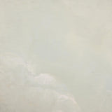 Awakening by Lauren Fuhr ARTWORK - framed art Four Hands