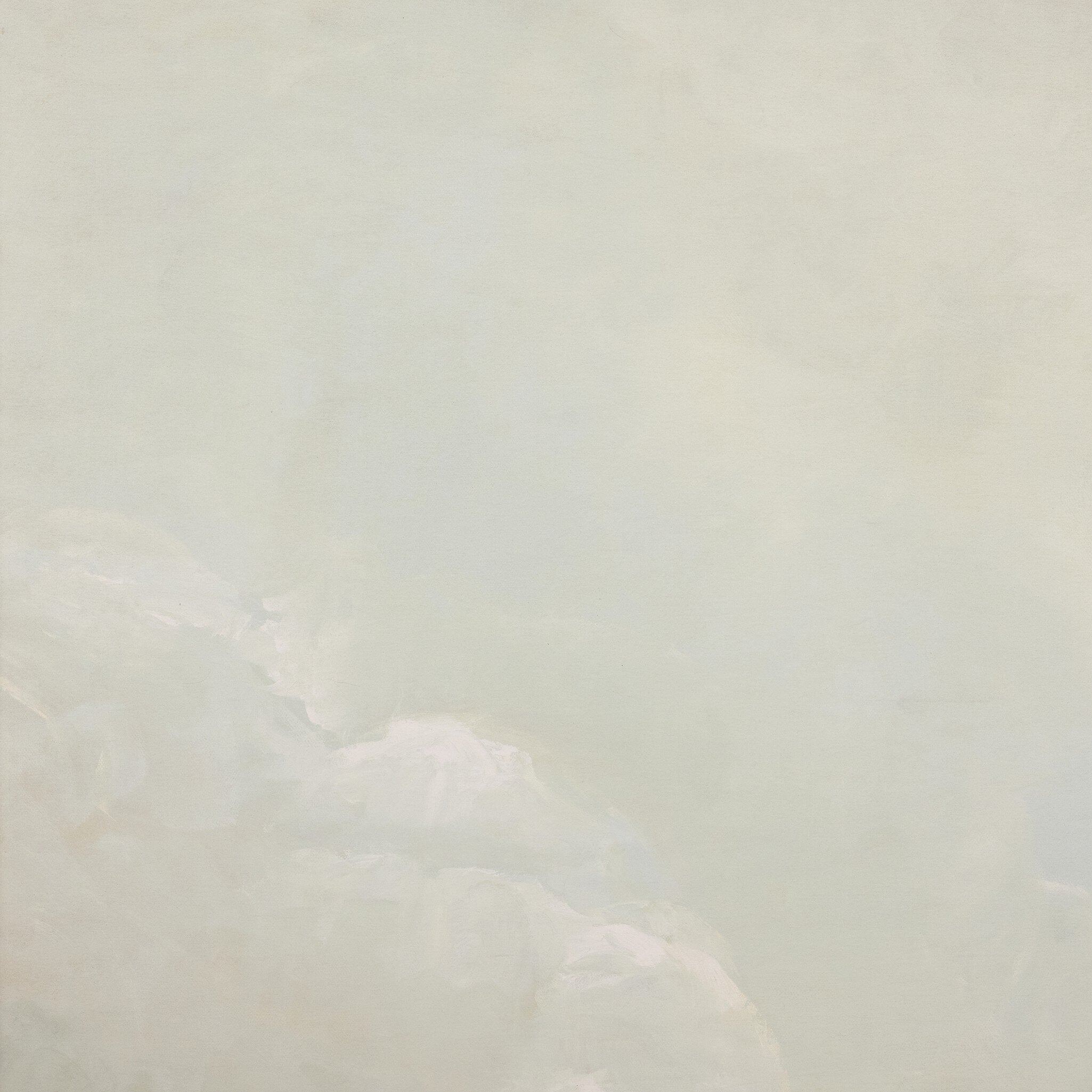 Awakening by Lauren Fuhr ARTWORK - framed art Four Hands