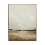 Awakening by Lauren Fuhr ARTWORK - framed art Four Hands