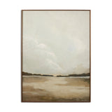 Awakening by Lauren Fuhr ARTWORK - framed art Four Hands