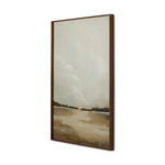 Awakening by Lauren Fuhr ARTWORK - framed art Four Hands