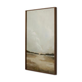 Awakening by Lauren Fuhr ARTWORK - framed art Four Hands