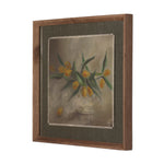 Citrus Still Life by Jess Engle Four Hands