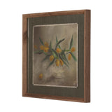 Citrus Still Life by Jess Engle Four Hands