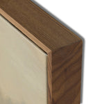 Reflections Diptych by Lauren Fuhr ARTWORK - framed art Four Hands