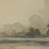 Reflections Diptych by Lauren Fuhr ARTWORK - framed art Four Hands