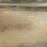 Reflections Diptych by Lauren Fuhr ARTWORK - framed art Four Hands