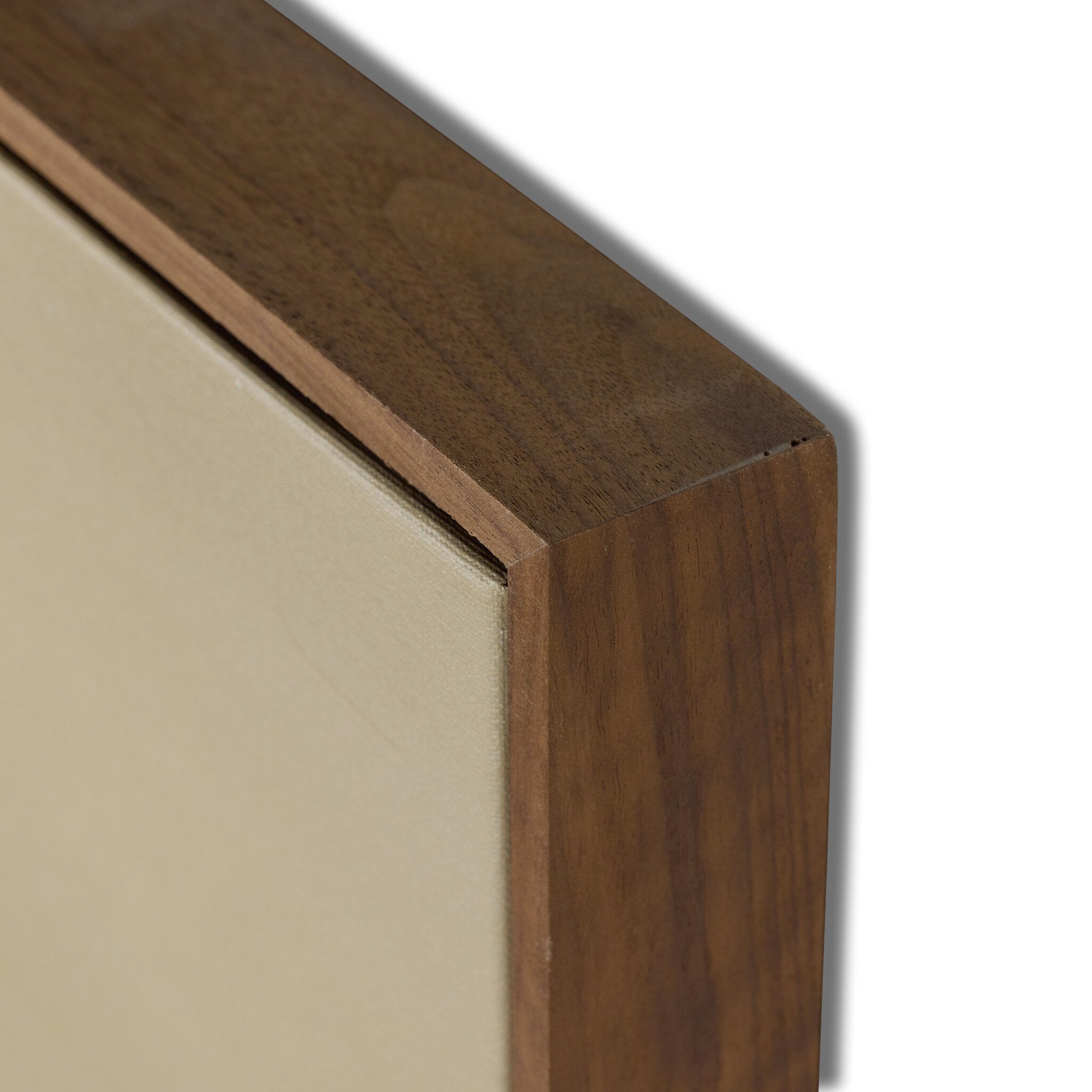 Reflections Diptych by Lauren Fuhr ARTWORK - framed art Four Hands