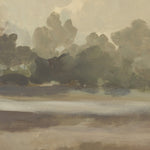 Reflections Diptych by Lauren Fuhr ARTWORK - framed art Four Hands