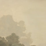 Reflections Diptych by Lauren Fuhr ARTWORK - framed art Four Hands