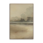 Reflections Diptych by Lauren Fuhr ARTWORK - framed art Four Hands