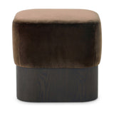 Yamal Ottoman