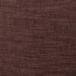 Aurora Fringe Swivel Chair FURNITURE - chairs Four Hands