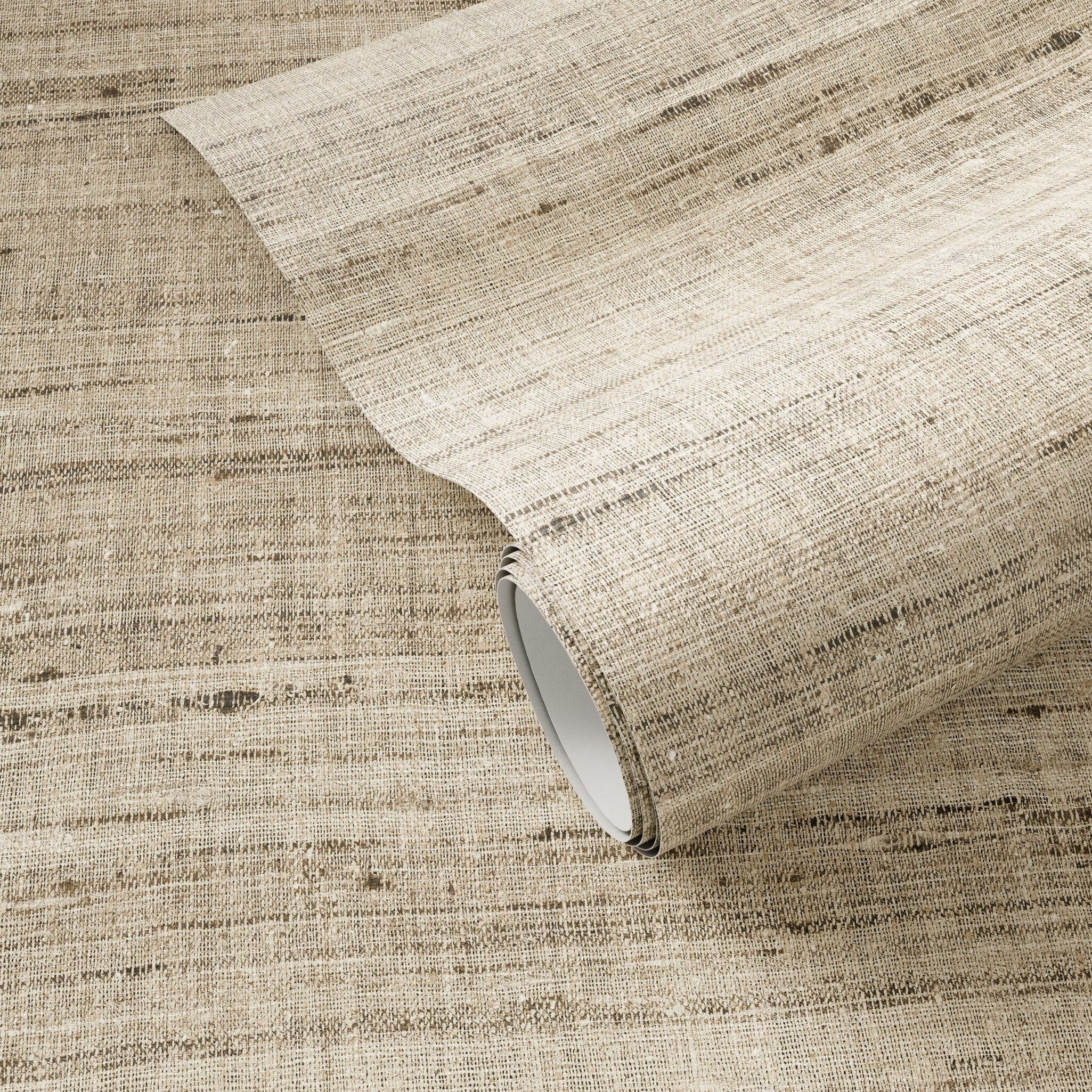 Silk Wallpaper by FH Art Studio WALLPAPER - pattern Four Hands